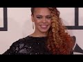 Faith Evans DROPS BOMBSHELL REVELATION |Confirms What We Thought All Along!!