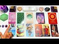 🥹HOW THEY FEEL ABOUT YOU💖✨🔮Pick A Card Reading🔮