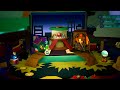 Let's play yoshi's crafted world #18
