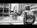 Bon Jovi - Living In Paradise (Official Lyric Video)