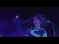221209 백예린 '0415 (KIRARA Remix)' 앵콜 직캠 🤍 Yerin Baek fancam 4K 60P HDR @NA Tour in Denver by Jinoo