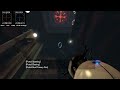 [LOTAS] PORTAL 2: Floor 34