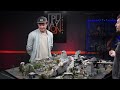 Star Wars Legion: Cassian Andor's Rebels vs Empire Garrison