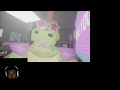 Playing FNAF Security Breach PT. 4