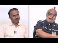 Journalist Mani Interview | விலகுகிறது மோடி மீதான பயம் | செல்லப்பிள்ளை அண்ணாமலை | Nitin Gadkari |BJP