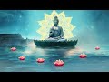 IMMEDIATELY Calm Down - Meditation Heals Stress, Anxiety - Removes All Bad Energy #4