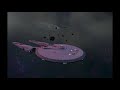 N7 LtRobbiesan - Star Trek Bridge Crew - Starship Aegis