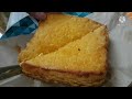 Stuffed Bread Pakora Recipe | Aloo Bread Pakora |How to make Bread Pakora | Ramdan Special Snack