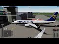 trying to butter a ryan air with failures again(quest complete)