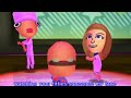 Poofesure Tomodachi Life All Songs (Updated)