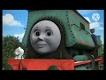 Thomas & Friends ~ A COMPILATION Of EXTREMELY CURSED Face Swap PHOTOSHOPS Made By Me #17 (FHD 60fps)