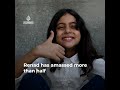 Gaza 10-year-old inspires with cooking videos despite Israel’s siege | Al Jazeera Newsfeed