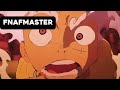 Fnafmaster vs @tugedit759 part 1