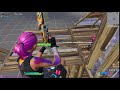 Fortnite | Aufgenommen mit GeForce