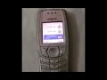five minutes of arabic Nokia ringtone