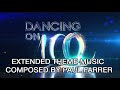 Dancing On Ice 2018 Theme Music Extended Version