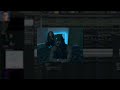 How To Make RnB Beats for 4batz I FL Studio 21 Tutorial