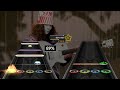 Jordan - Buckethead Clone Hero Chart