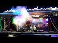 CP CHRISTMAS HOLIDAY TRAIN 2018 - LONDON, ONTARIO #9