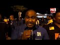 MGTV LIVE -  Najib SEDIH Hibah Tabung Haji Merudum