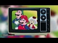 Super Mario Bros. 3 - Świat jest teatrem | Retro arhn.eu