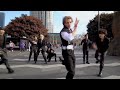 [KPOP IN PUBLIC] ATEEZ (에이티즈) 'BOUNCY (K-HOT CHILLI PEPPERS)' Dance Cover by Truth Australia