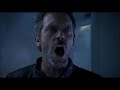 Dr.House - La pesadilla de House