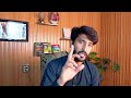 Mustafa Sajid YouTube channel monthly income revealed- Sajid Ameen kitny  paise yt se kma Raha