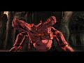 Devil May Cry: Phantom gets stuck glitch