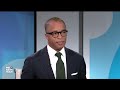 Brooks and Capehart on Trump's guilty verdict and what's next for American politics