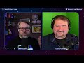 Learning Cloud Native DevOps (Sucks): Live Q&A (Ep 267)