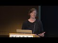 Anne Stone: Ancient DNA of Humans and Their Pathogens