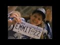 1992 Dallas Cowboys Part 2