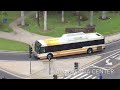 TheBus Compilation:  2