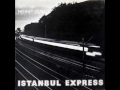 Mehmet Ozan - Istanbul Express, side 2