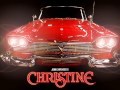 John Carpenter - Christine soundtrack - Extended