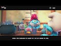 The Smurfs Village Party 4K Movie | All Game Cutscenes | PC 4K @ZigZagGamerPT