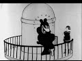 Alice comedies - Alice Solves the Puzzle 1925 (Leap Day Special)