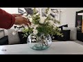 *NEW* SPRING DECORATE WITH ME 2024 | DECORATION IDEAS FOR HOME | SPRING DECOR 2024