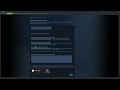 How to Recover Steam Account Without Password or Username! (2024)