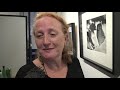 PREMIERS REGARDS 2018 - Expo des Masterclass MONTER UN PROJET PHOTO de  Mélanie-Jane Frey