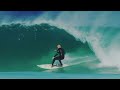 Western Australia | Billabong Adventure Division