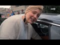 Krebskrank und schwanger: Katrin kämpft für ihr Baby | WDR Doku