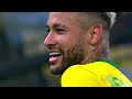 NEYMAR ENFRENTANDO A ARGENTINA NA FINAL DA COPA AMÉRICA DE 2021! | Neymar vs Argentina (10/07/2021)