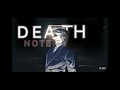 death note kira wallpaper