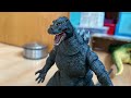 Monster Attack-an Short stop Motion- Chapter 2- LuJay |4k UHD|