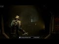 Highlight: loz plays: Dead Space 2023 session two!