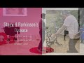 Applying an Entrepreneurial Mindset to Parkinson’s Disease | Haynes D'Souza | TEDxUniMelb
