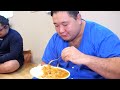 [Sumo food] Rouga makuuchi promotion, special pork belly curry / New entrance press conference