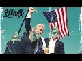 EYERAP - EARSHOT [Prod. DR.Scruff MD] TRUMP RAP